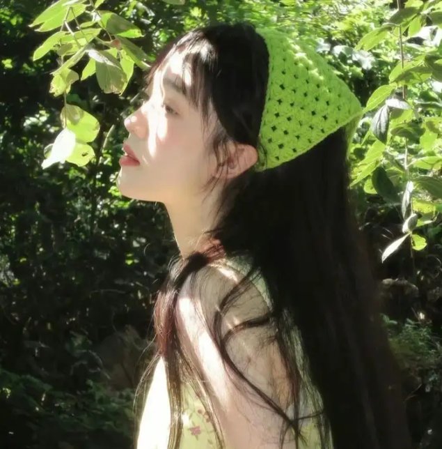 神圣的偶像