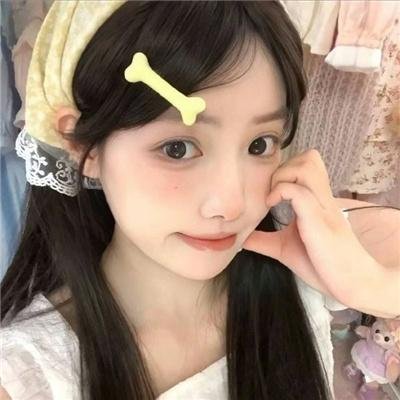 西班牙公寓