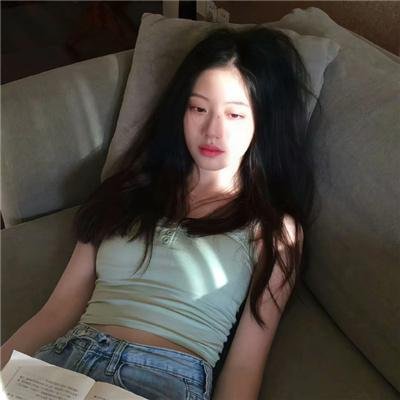 人生七年3