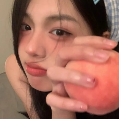春色无边满人间