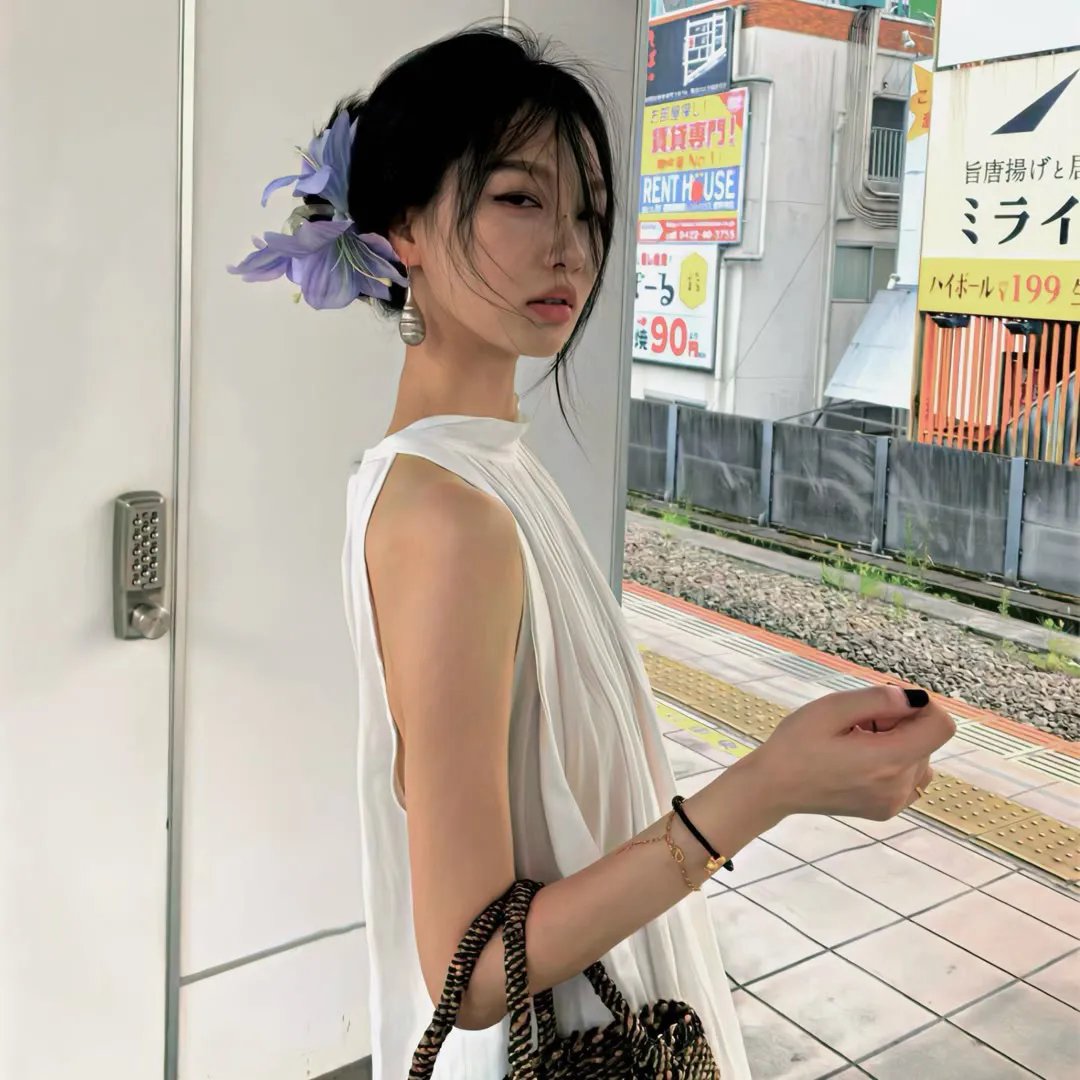 邪灵重现