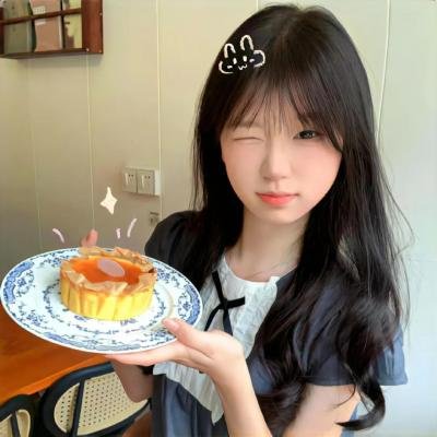 奇情探戈