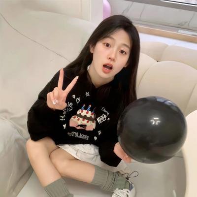 网路上身
