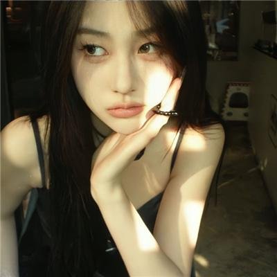 掌上明珠粤语