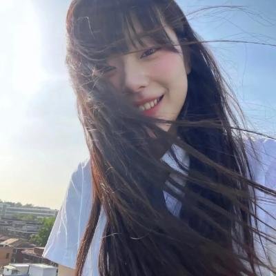 总统的夫人