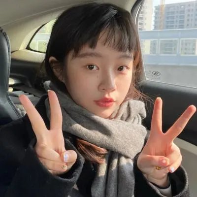 变形计 我的变形日记