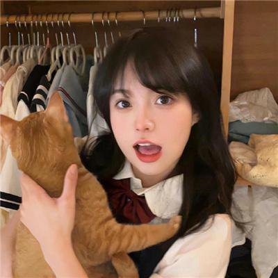 生命因你动听