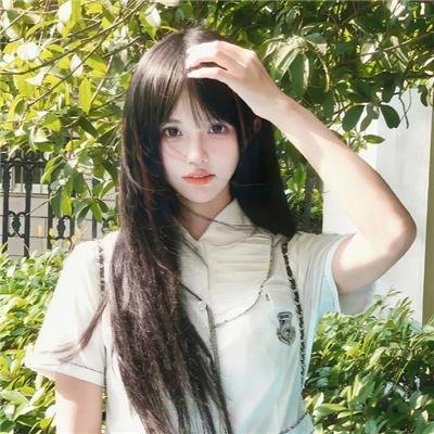 人事的人见
