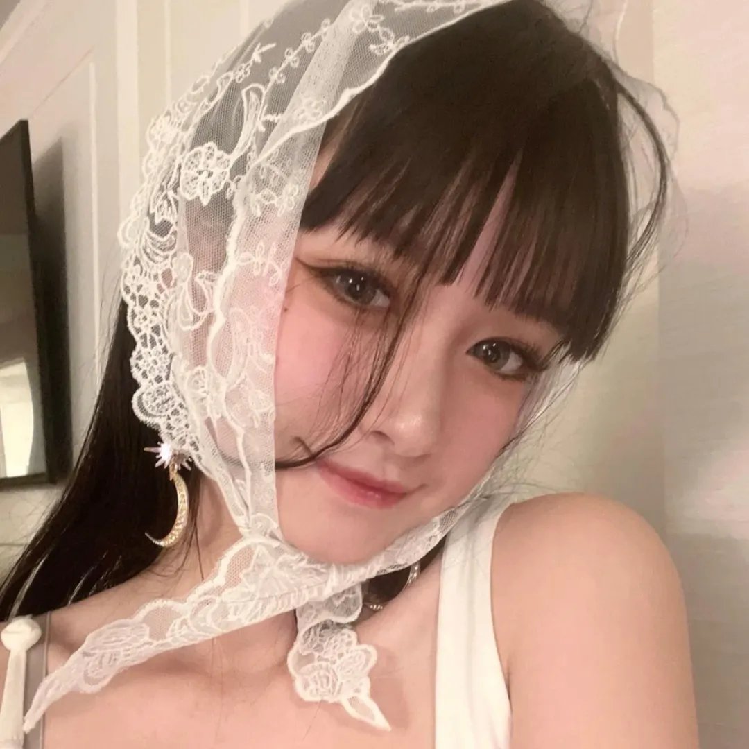 小甜饼