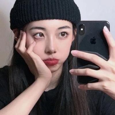 阿里巴巴与四十大盗