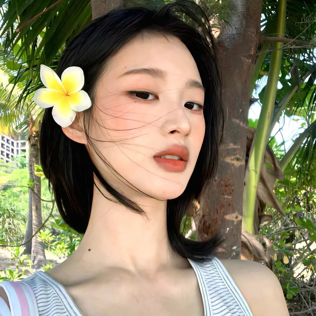 美丽的他第二季