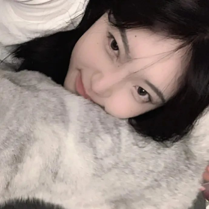 佩比、露西、朋